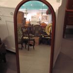 409 5229 MIRROR